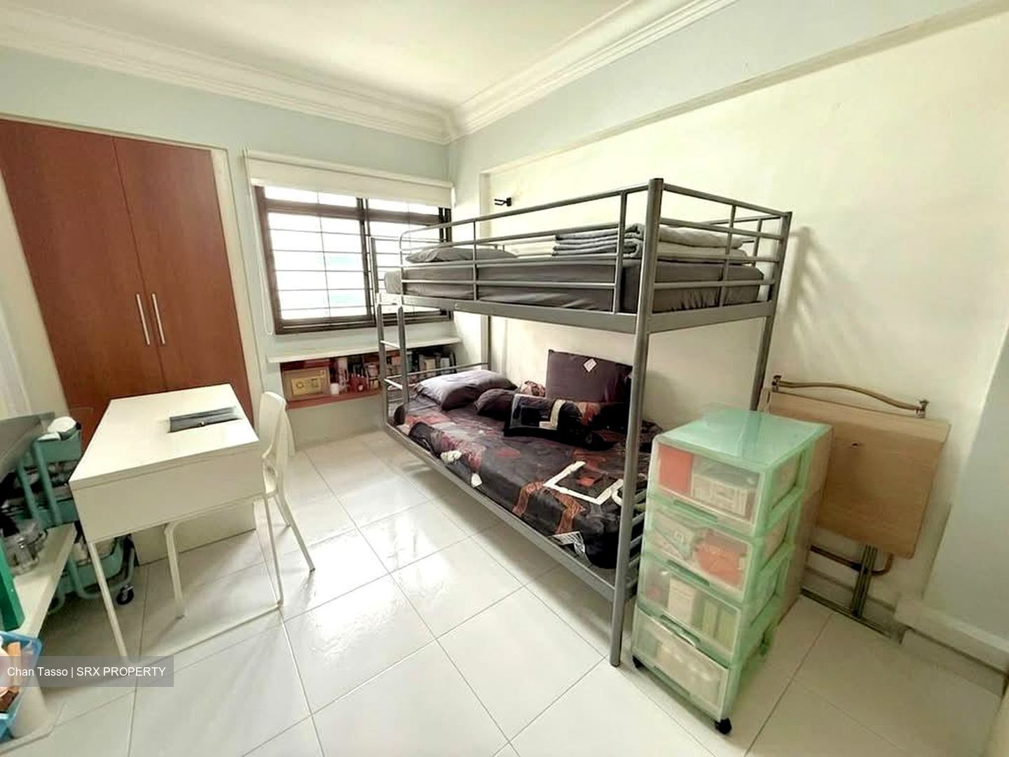 Blk 307A Anchorvale Place (Sengkang), HDB 5 Rooms #583961891